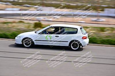 media/Mar-16-2024-Speed Ventures (Sat) [[b18ee68d62]]/Purple Group/Session 2 (The Bowl)/